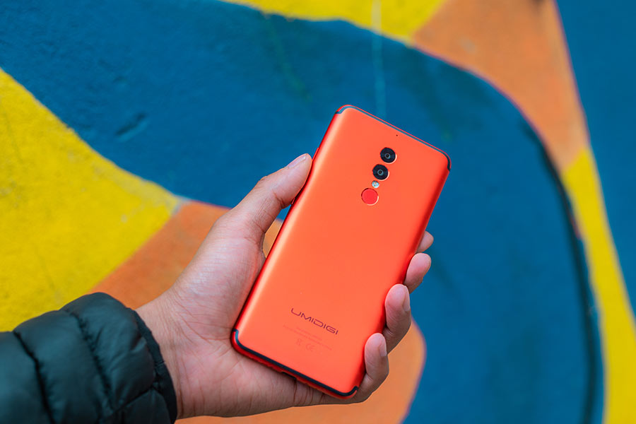 Featured image for mobile buying guide