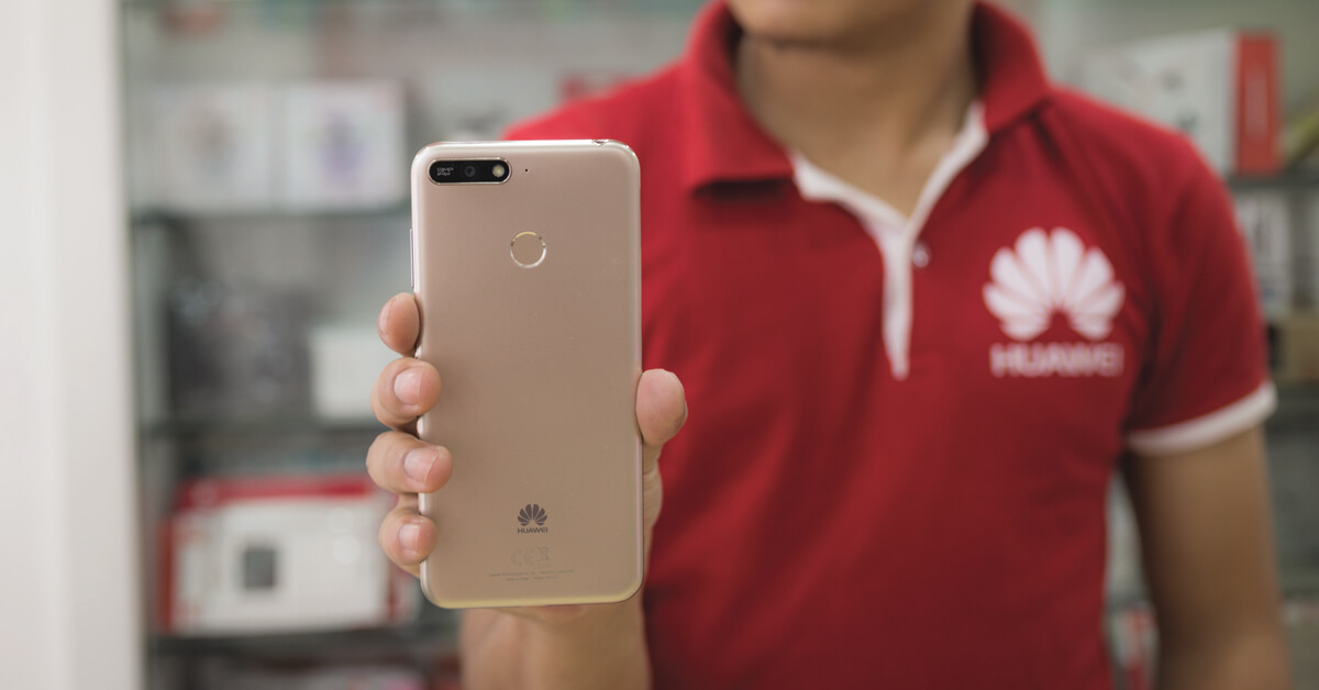 Featured image for mobile buying guide