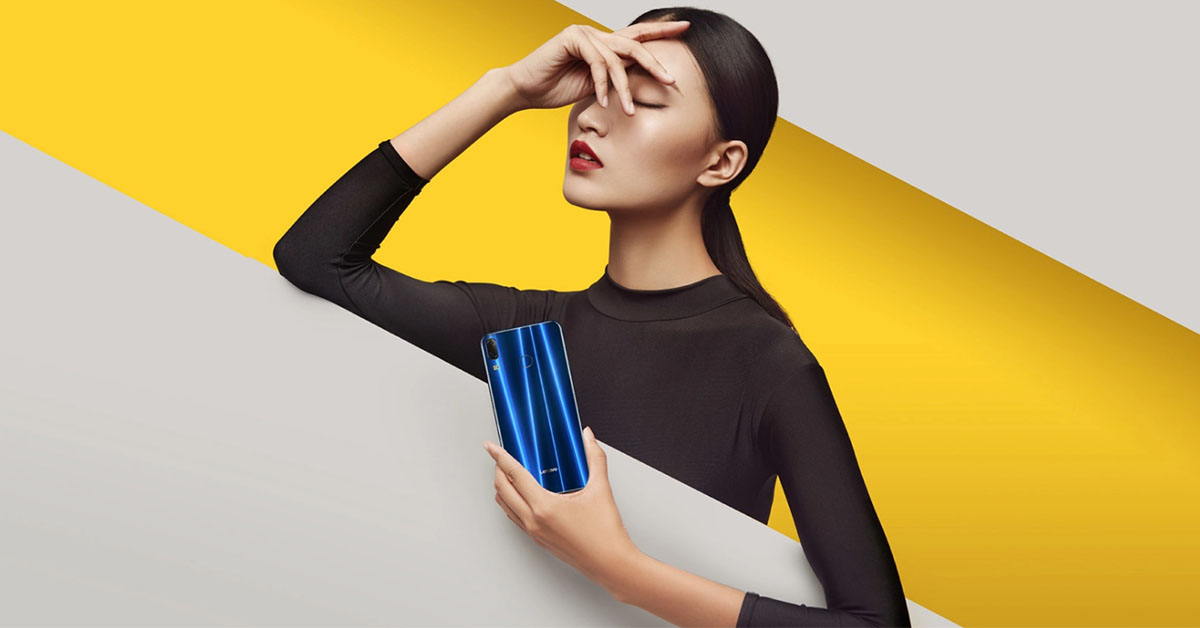 Featured image for mobile buying guide