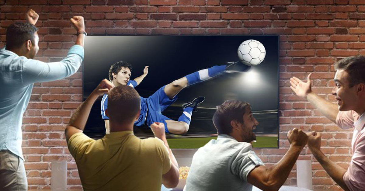 Featured image for mobile buying guide