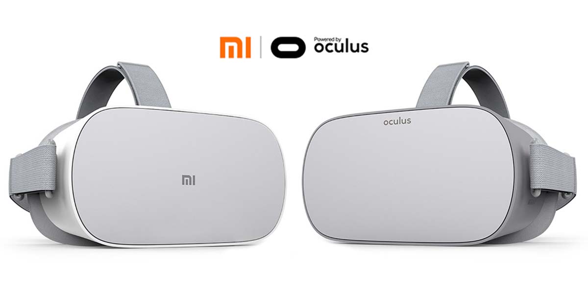 Featured image for mobile buying guide