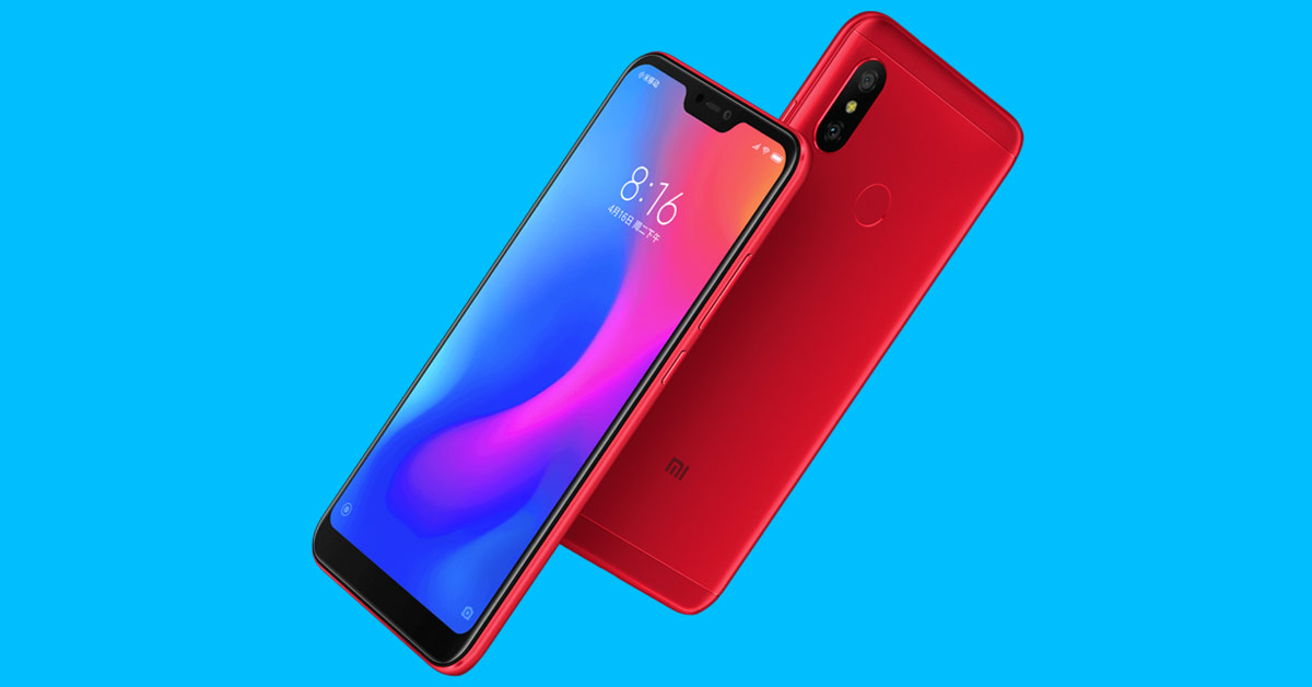 Featured image for mobile buying guide