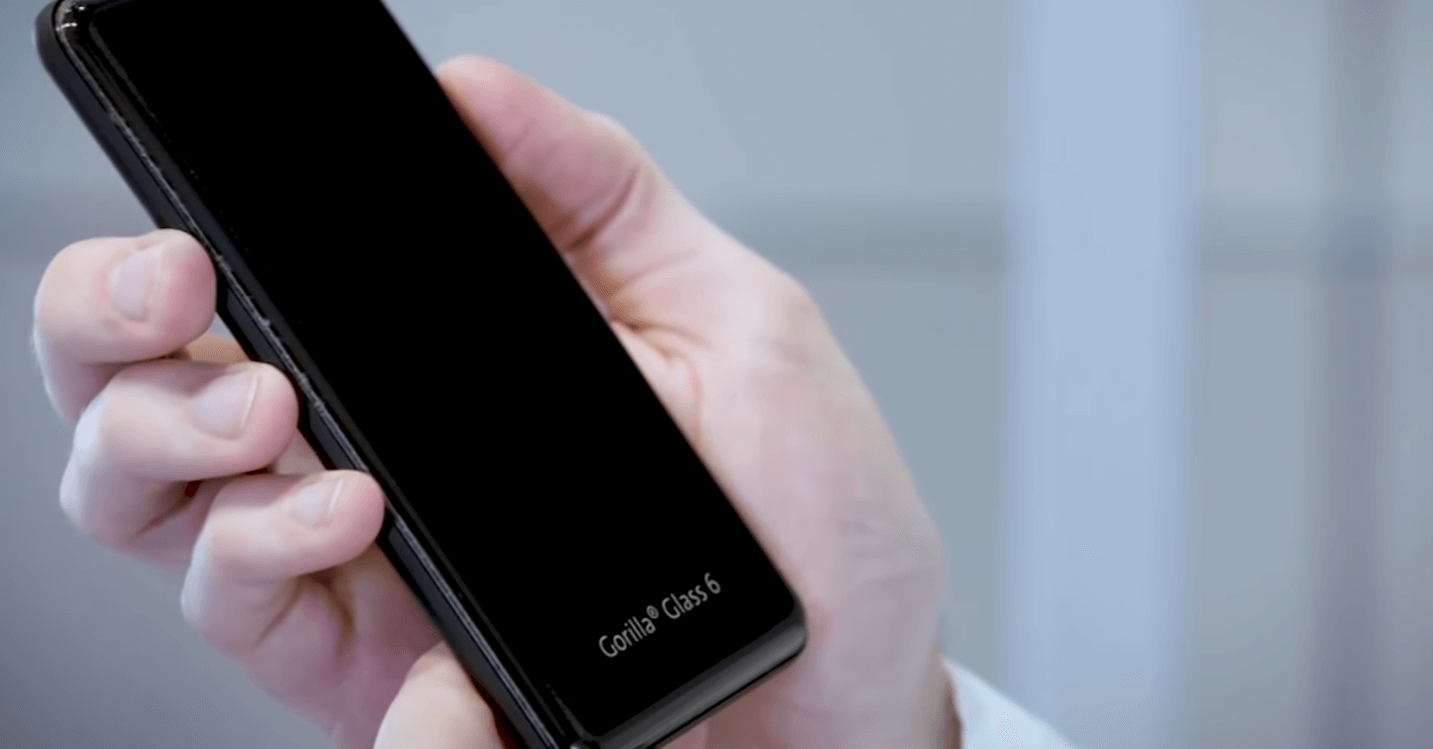 Featured image for mobile buying guide