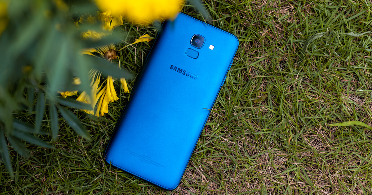 Featured image for mobile buying guide