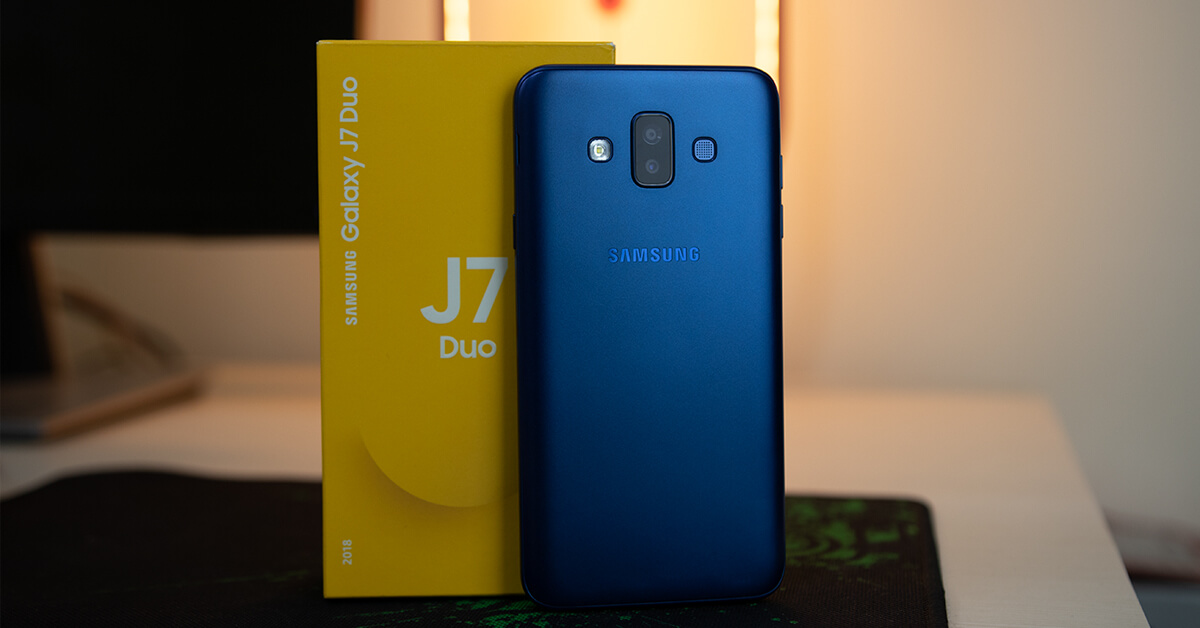 Featured image for mobile buying guide