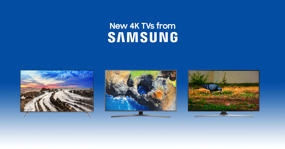 Featured image for mobile buying guide