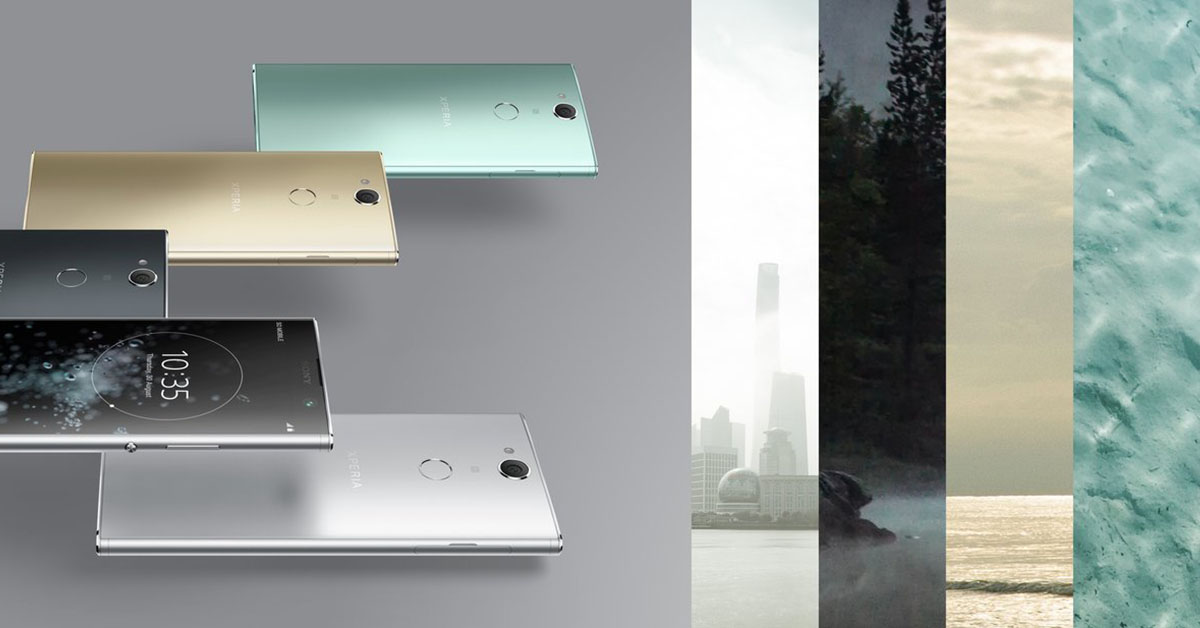 Featured image for mobile buying guide