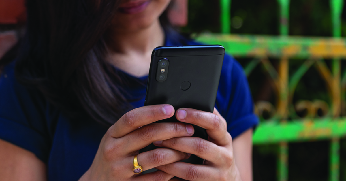 Featured image for mobile buying guide