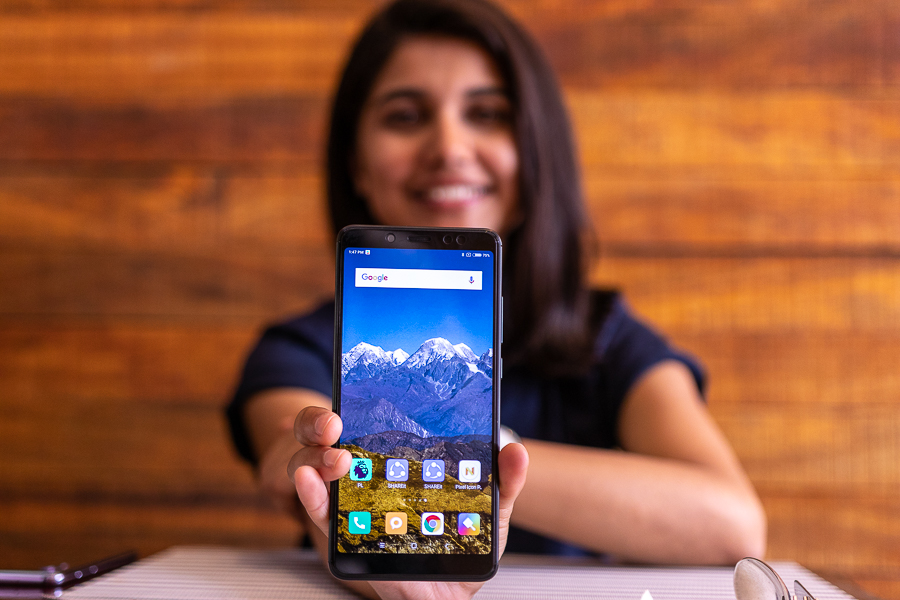 Featured image for mobile buying guide