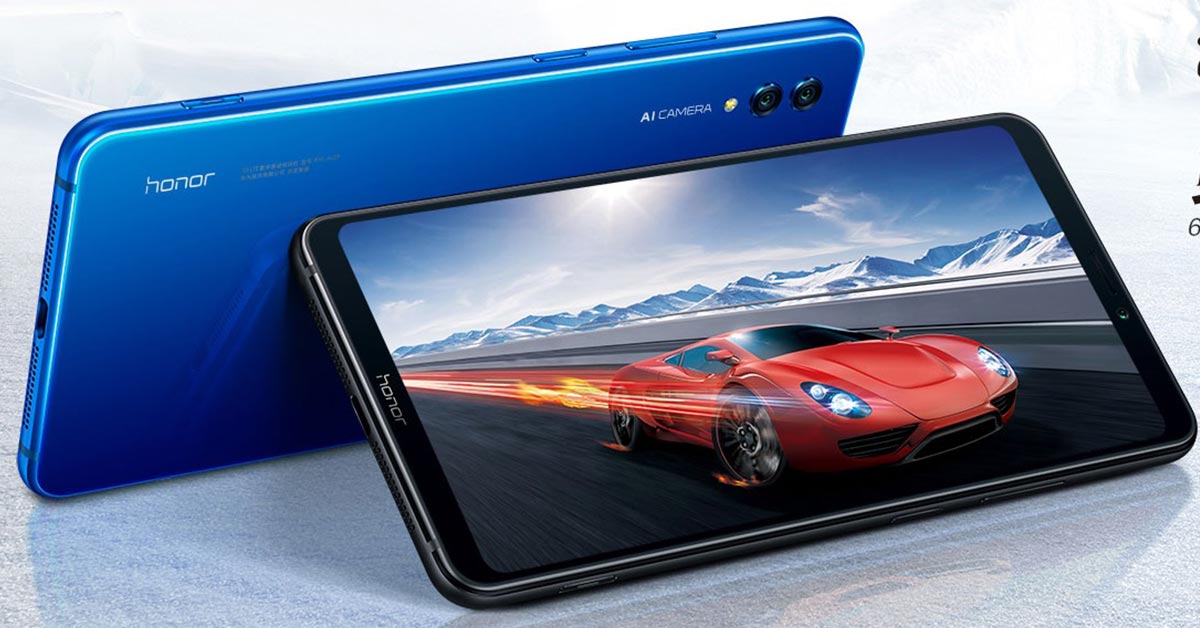 Featured image for mobile buying guide