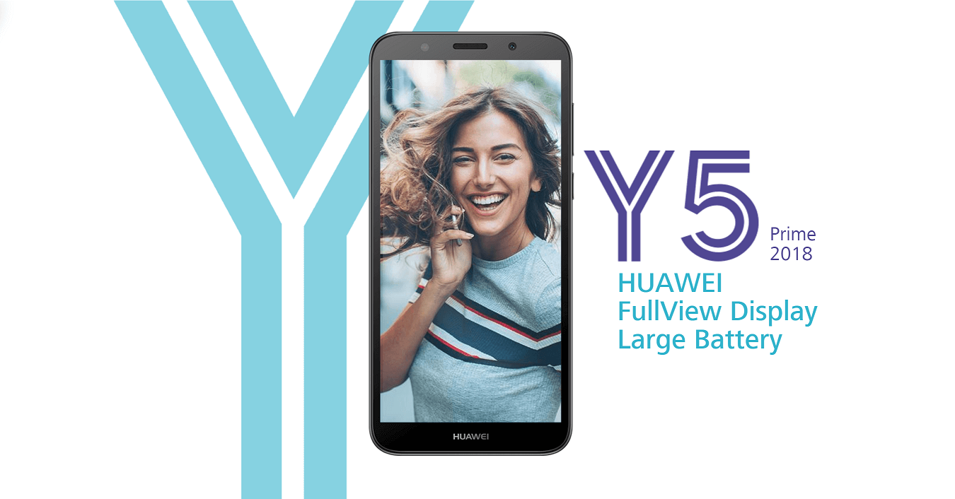 Featured image for mobile buying guide