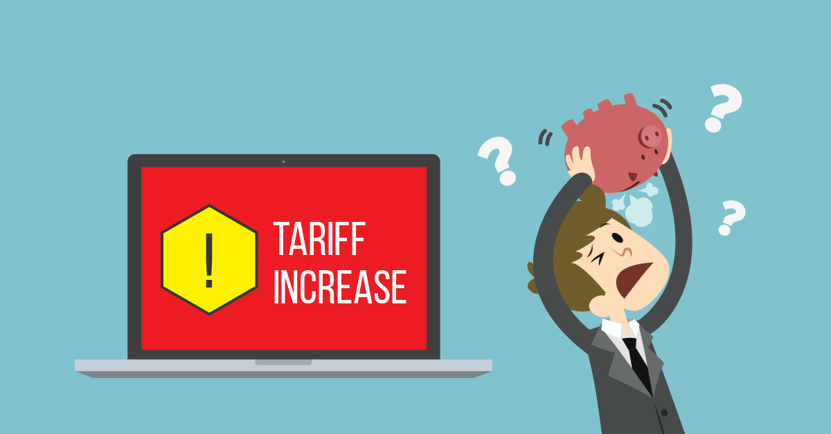 Featured image for mobile buying guide