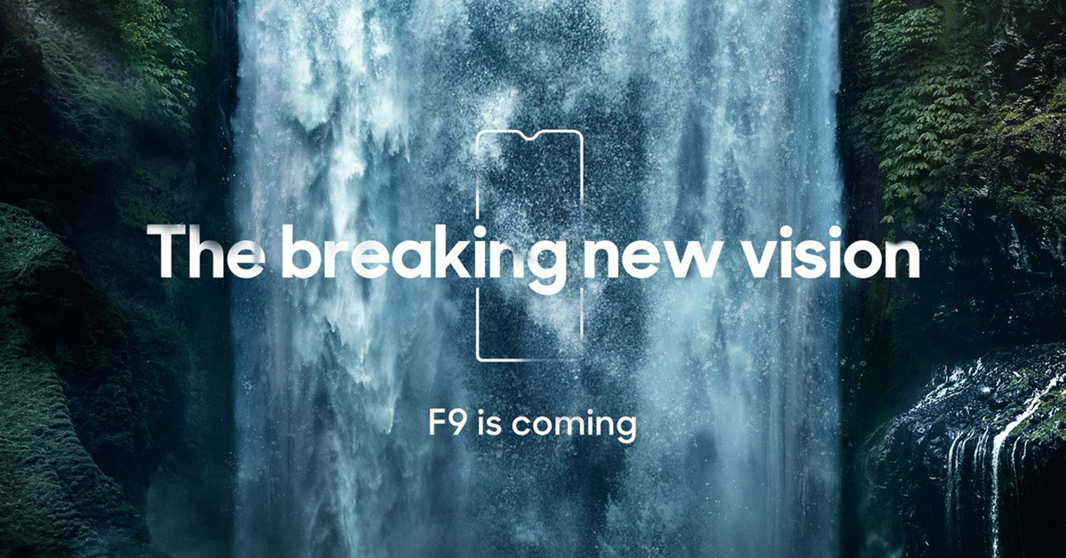 Featured image for mobile buying guide