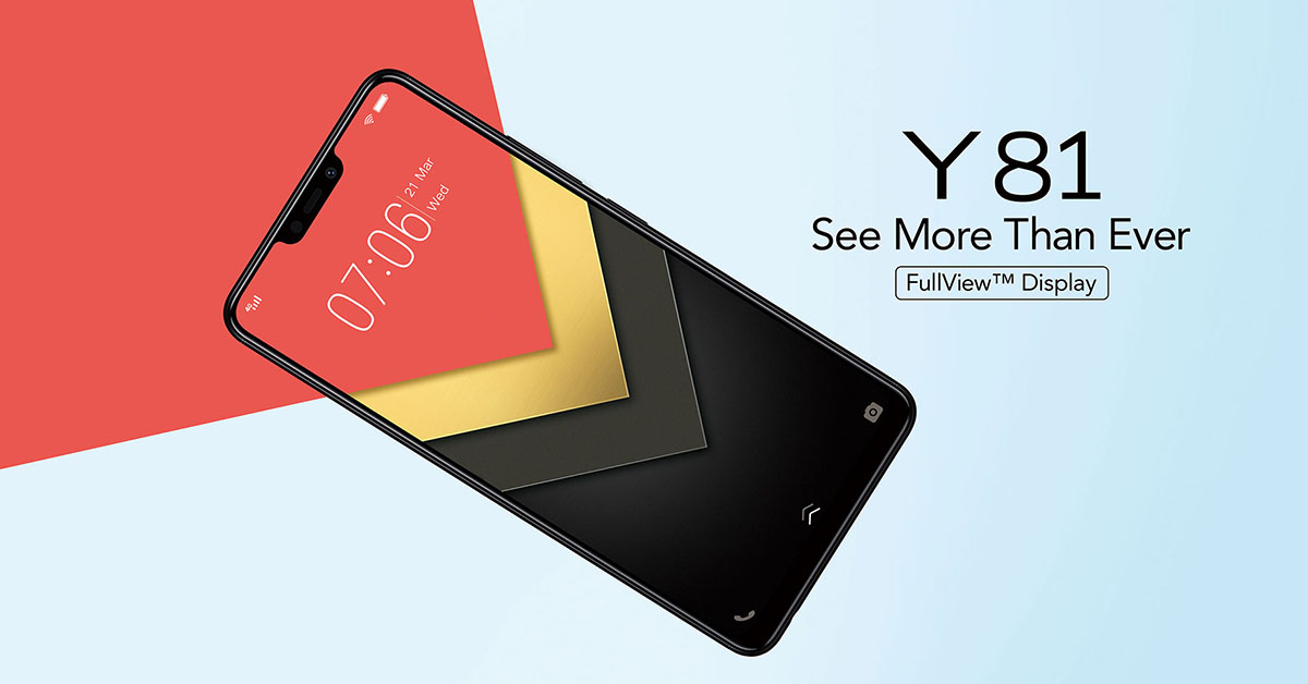 Featured image for mobile buying guide