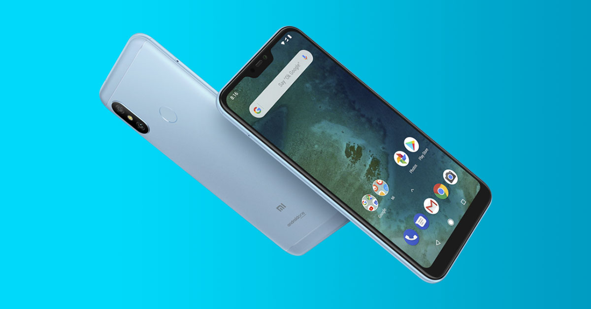 Featured image for mobile buying guide