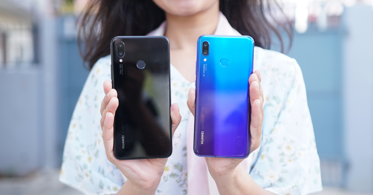 Featured image for mobile buying guide