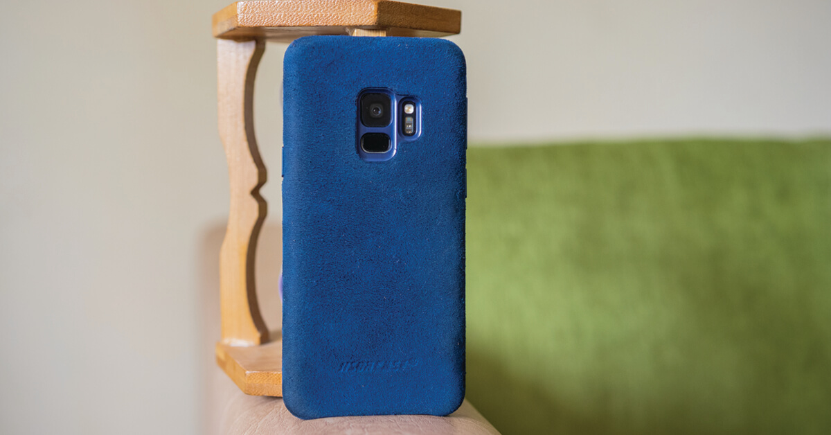 Featured image for mobile buying guide