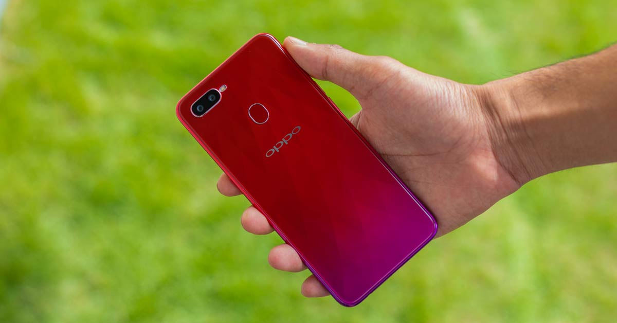 Featured image for mobile buying guide