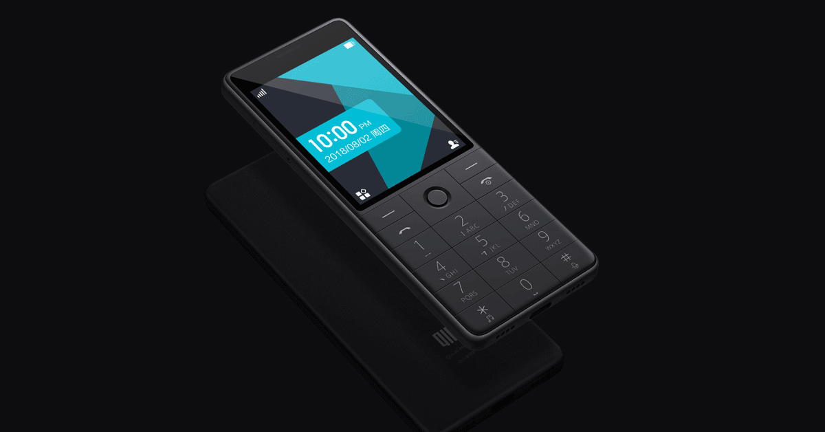 Featured image for mobile buying guide