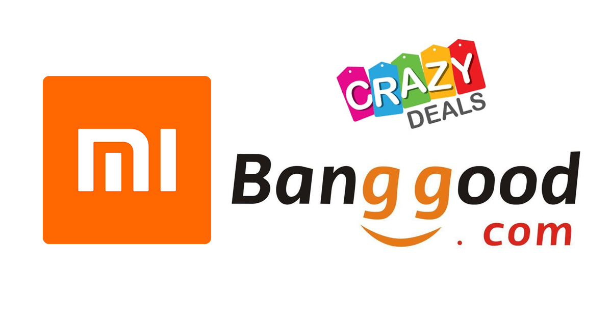 Featured image for mobile buying guide