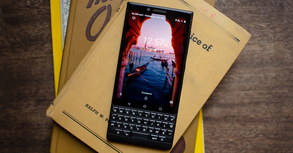 Featured image for mobile buying guide