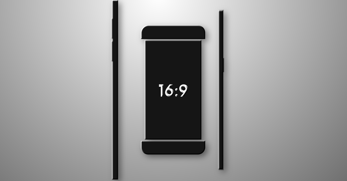 Featured image for mobile buying guide