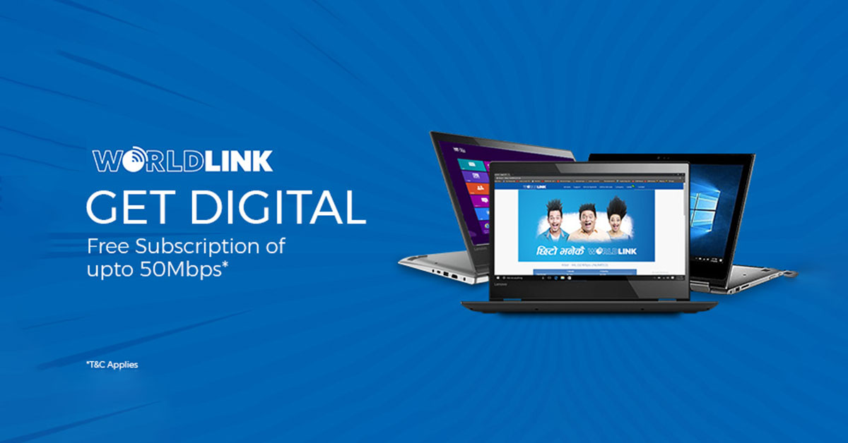 daraz laptop deals