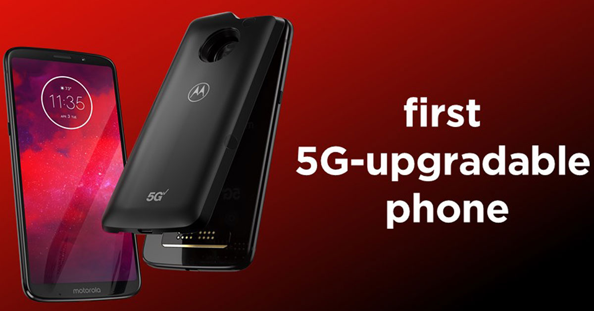 Featured image for mobile buying guide