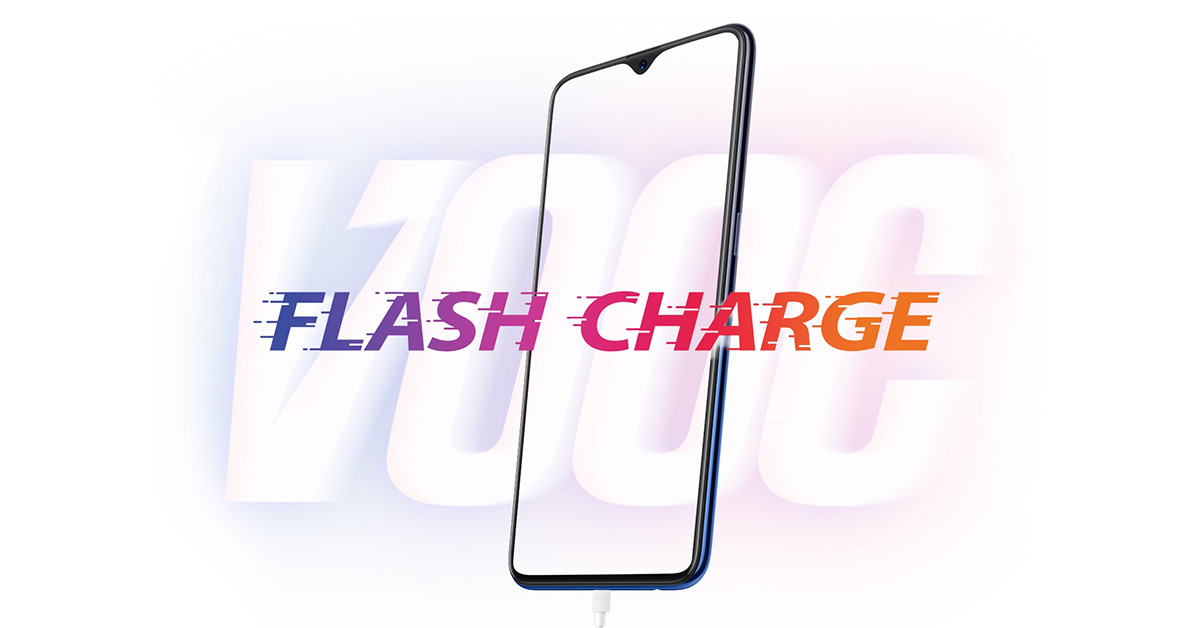 Featured image for mobile buying guide