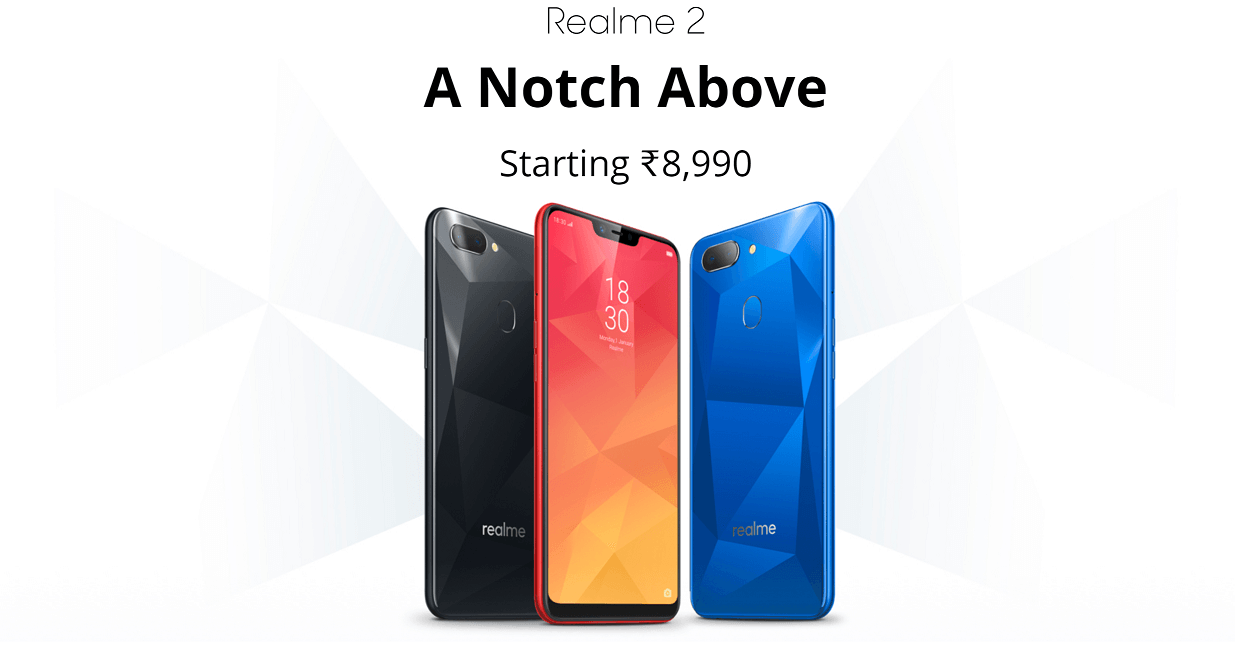 Featured image for mobile buying guide