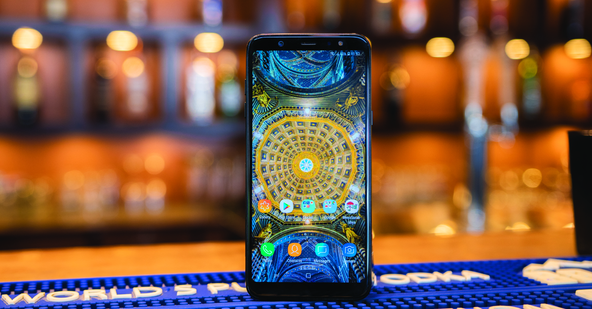 Featured image for mobile buying guide