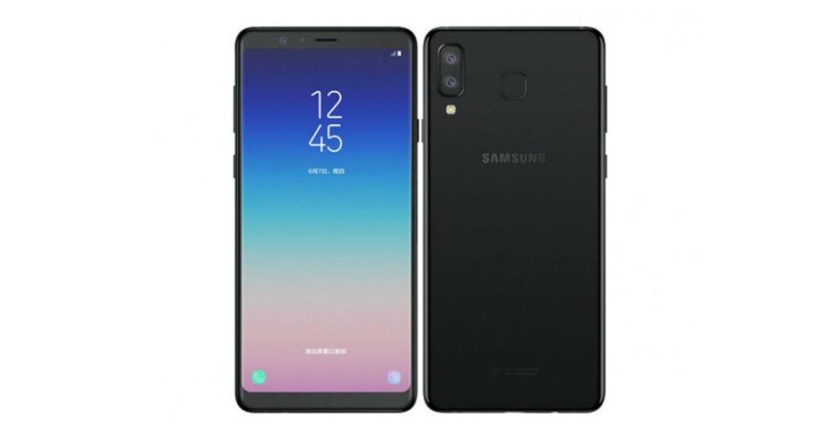 Featured image for mobile buying guide