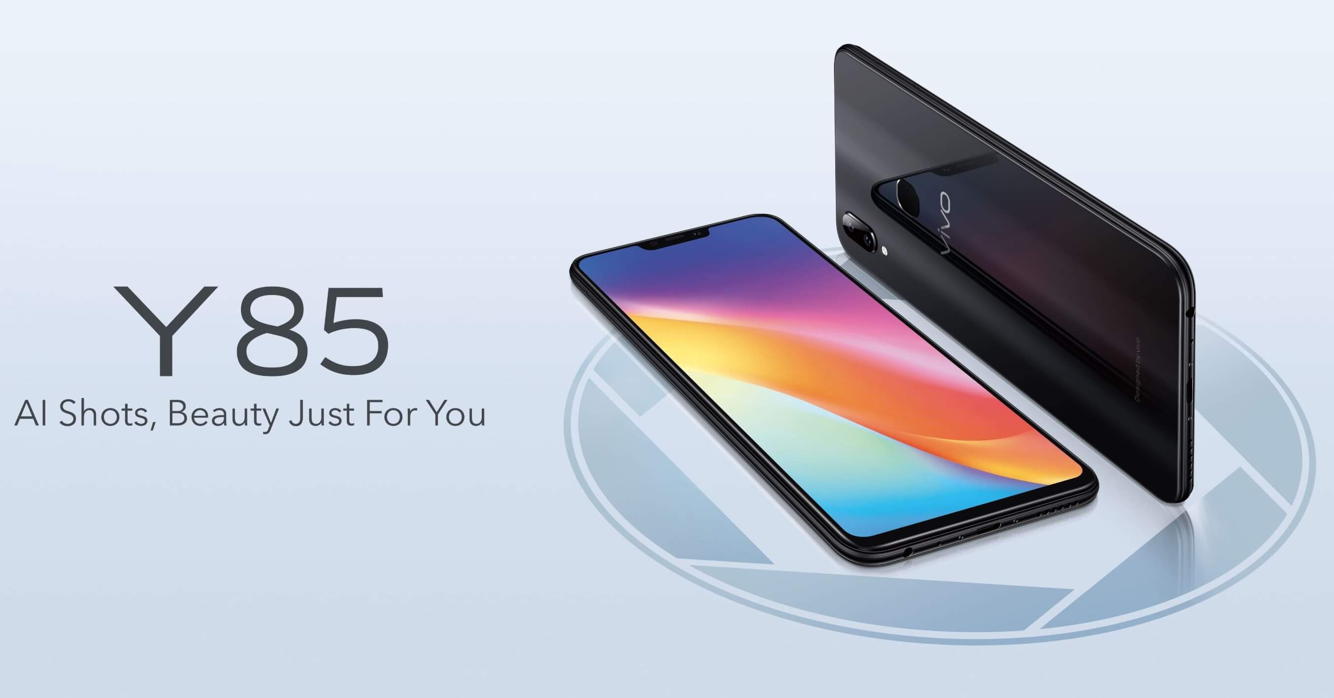 Featured image for mobile buying guide