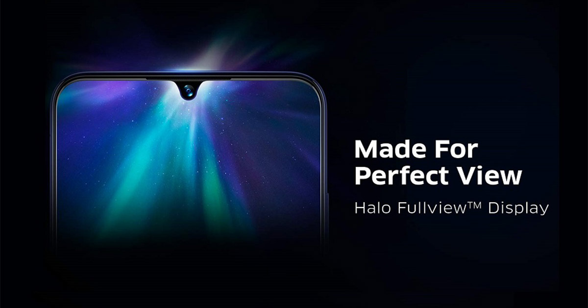 Featured image for mobile buying guide