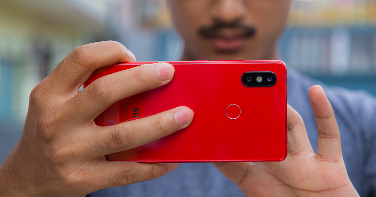 Featured image for mobile buying guide