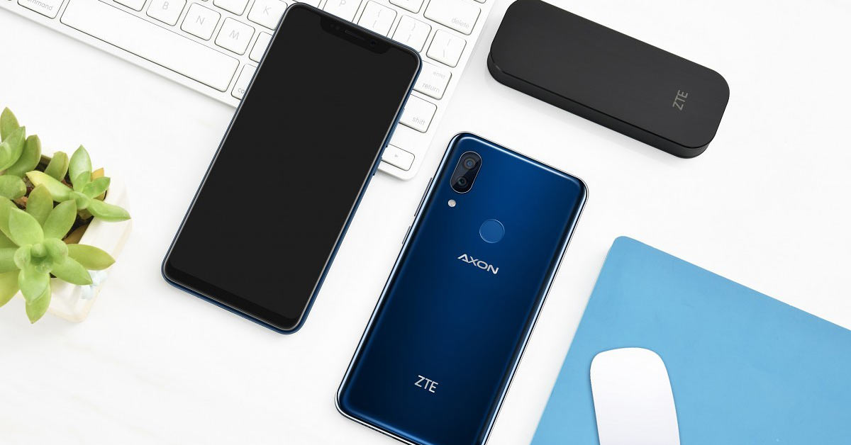 Featured image for mobile buying guide