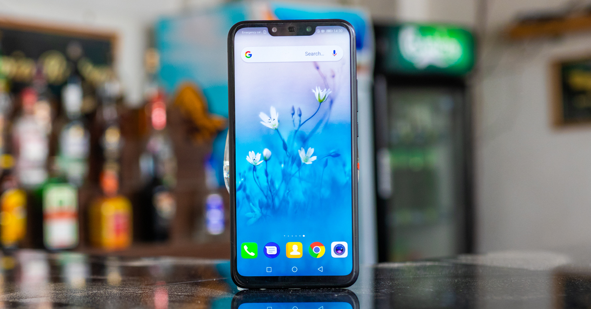 Featured image for mobile buying guide