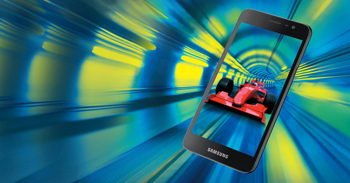 Featured image for mobile buying guide