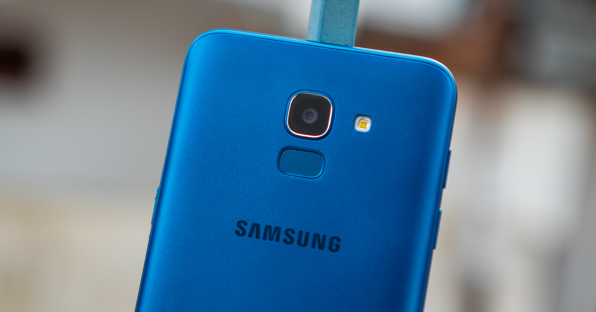 Featured image for mobile buying guide