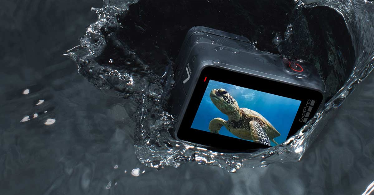 Featured image for mobile buying guide