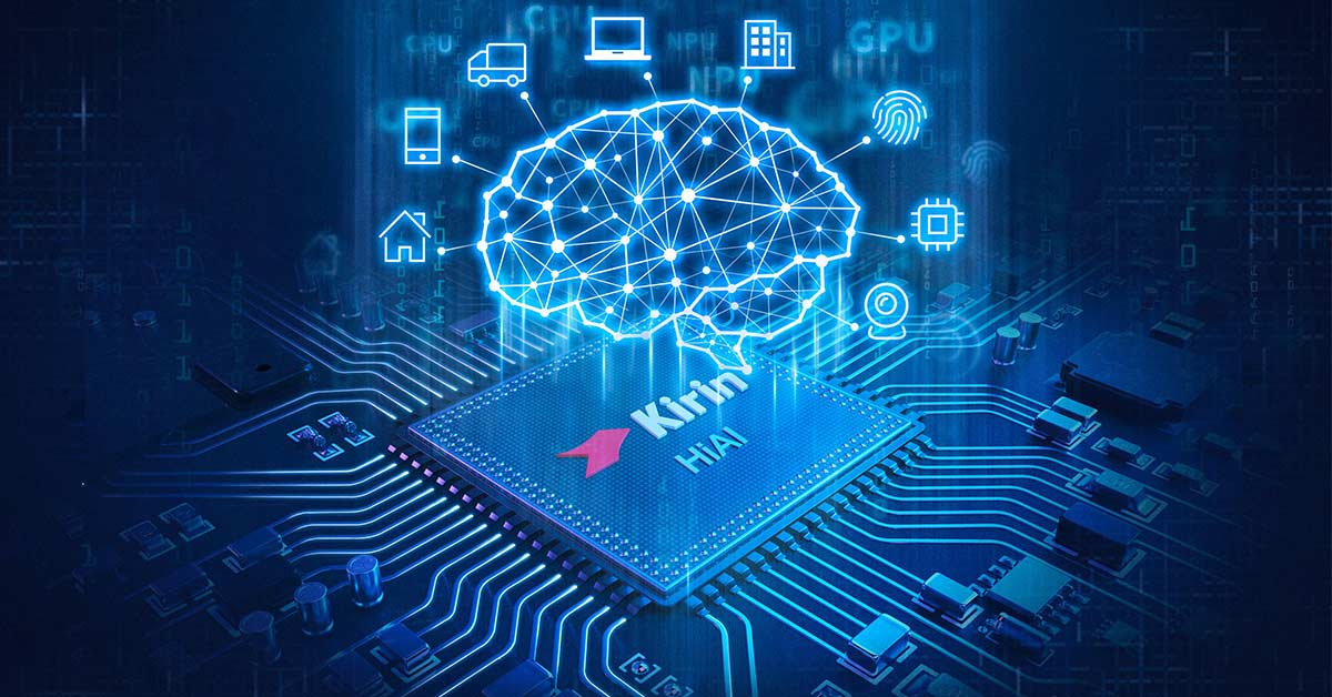 Featured image for mobile buying guide