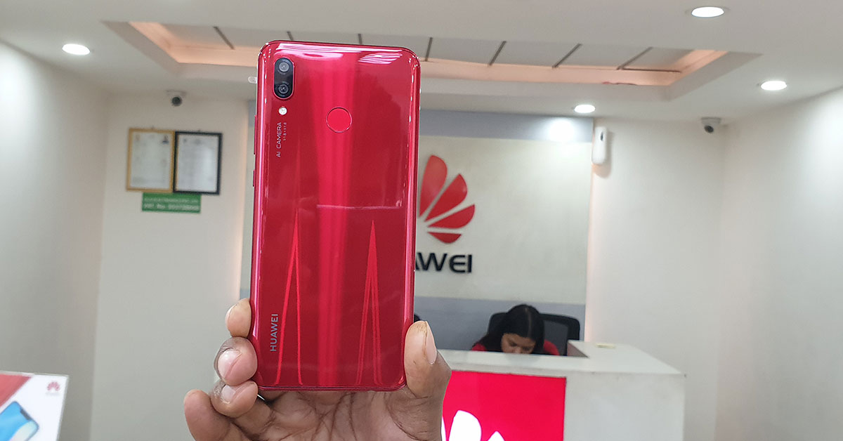 Featured image for mobile buying guide