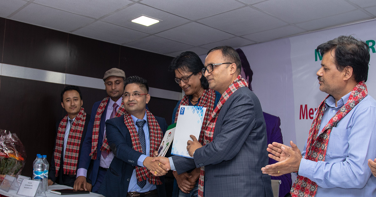 Featured image for mobile buying guide