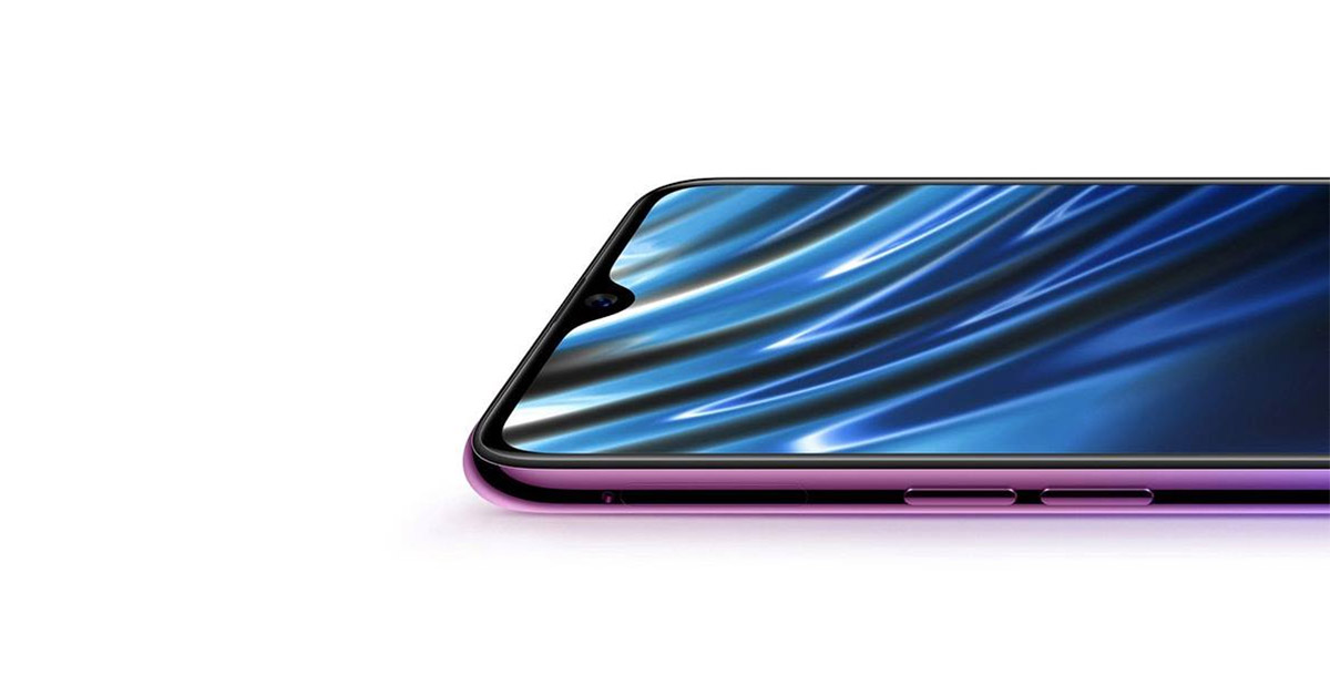 Featured image for mobile buying guide