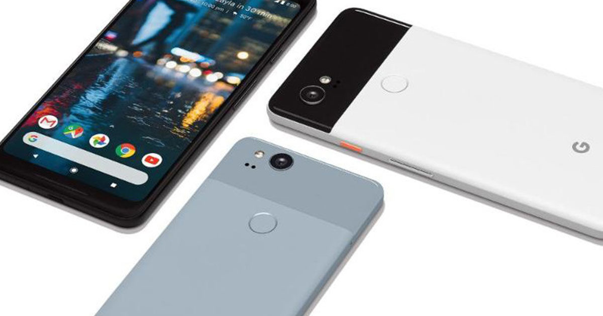 Featured image for mobile buying guide