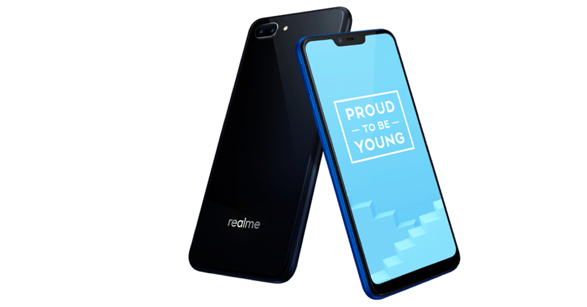 Featured image for mobile buying guide