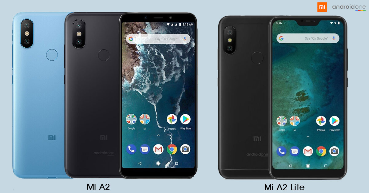 Featured image for mobile buying guide