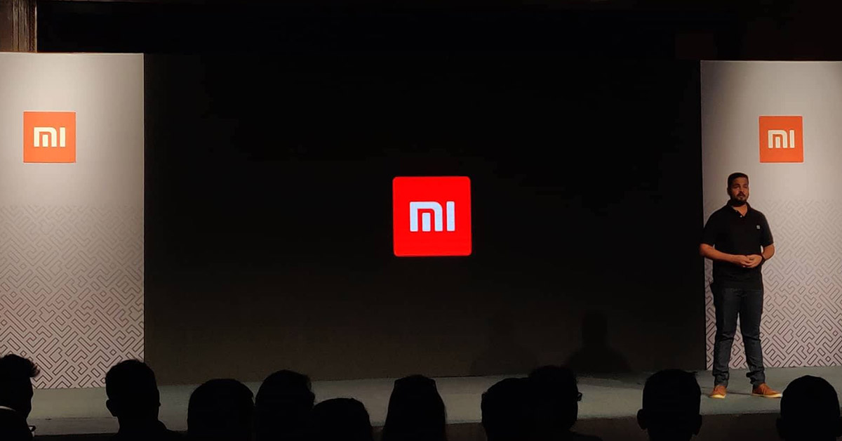 Featured image for mobile buying guide