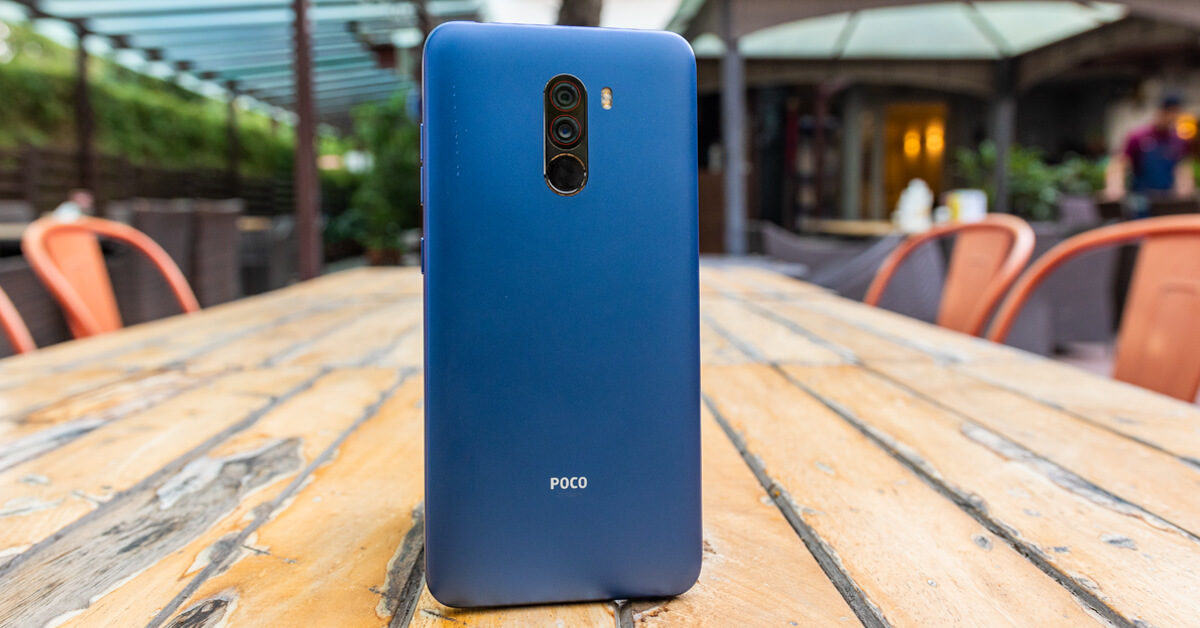 Featured image for mobile buying guide