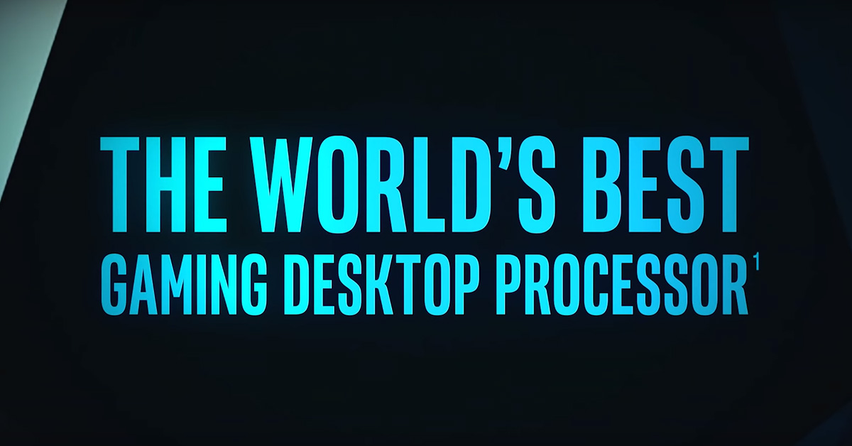 Featured image for mobile buying guide